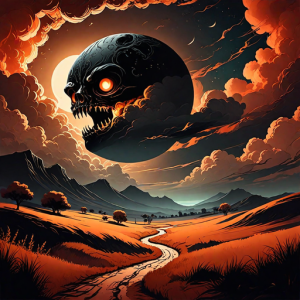 Death cloud under Black Moon - 68.png