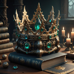 Crown of Morrigan - 1.jpg