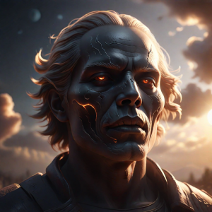 Demon 100.png