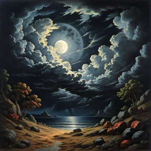 Death cloud under Black Moon - 69.png