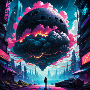 Death cloud under Black Moon - 70.png