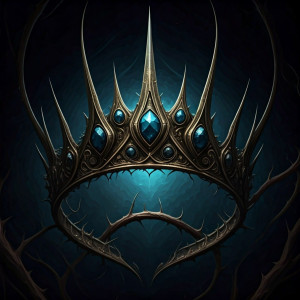Crown of Morrigan - 2.jpg