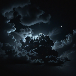 Death cloud under Black Moon - 71.png