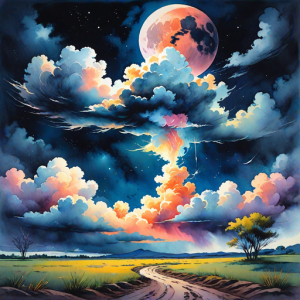 Death cloud under Black Moon - 72.png