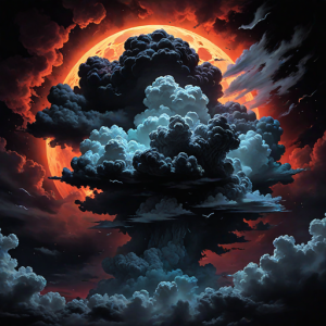 Death cloud under Black Moon - 73.png