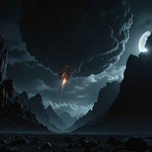 Death cloud under Black Moon - 74.png