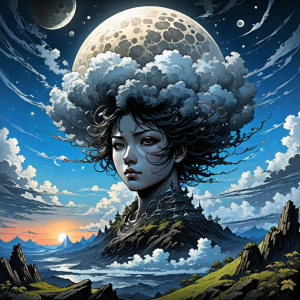 Death cloud under Black Moon - 75.png