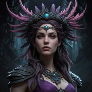 Crown of Morrigan - 3.jpg