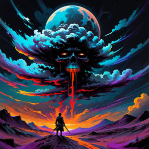Death cloud under Black Moon - 78.png