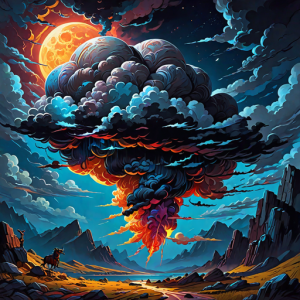 Death cloud under Black Moon - 79.png