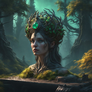Crown of Morrigan - 4.jpg