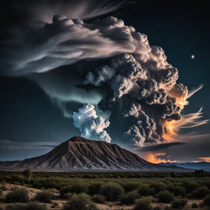 Death cloud under Black Moon - 82.png