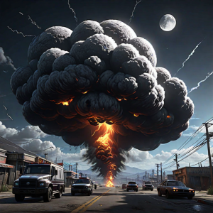 Death cloud under Black Moon - 83.png