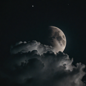 Death cloud under Black Moon - 84.png