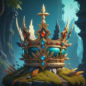 Crown of Morrigan - 5.jpg