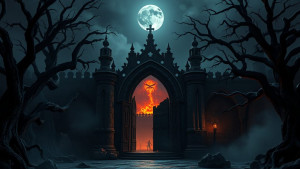 Gates of Hell under Black Moon.jpg
