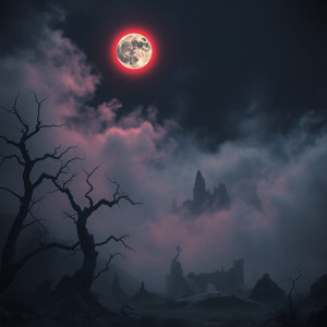 Murderous fog.jpg
