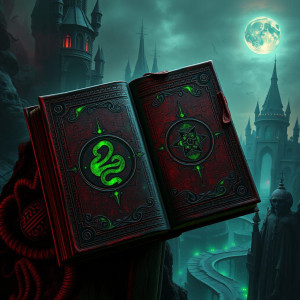 Grimoire of Cthulhu.jpg