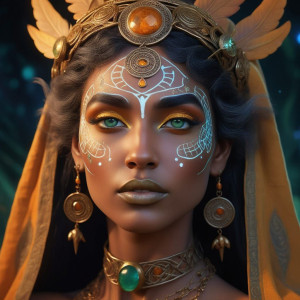 Face of Arab princess.jpg