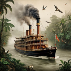 Amazon ship 1.jpg