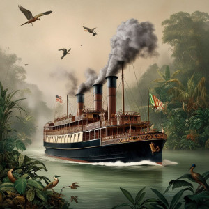 Amazon ship 2.jpg