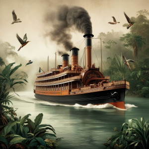 Amazon ship 3.jpg