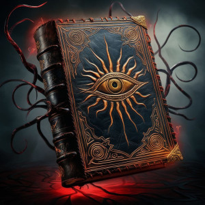 Cthulhu Grimoire 1.jpg