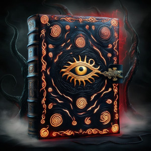 Cthulhu Grimoire 2.jpg