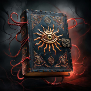 Cthulhu Grimoire 3.jpg