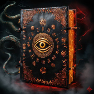 Cthulhu Grimoire 4.jpg