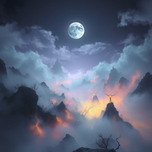 Deadly fog under Black moon.jpg