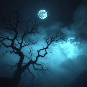 Fog of Death under Black Moon.jpg