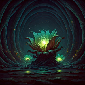 Flowers of Death in the underworld - 2.jpg