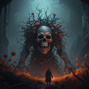 Flowers of Death in the underworld - 3.jpg