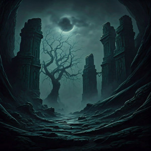 Death Fog under Black moon.jpg