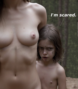 Pit_scared_843.png