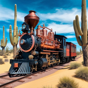 Steampunk locomotive 2.jpg