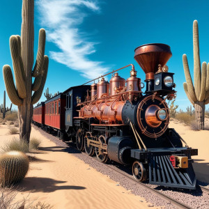 Steampunk locomotive 4.jpg