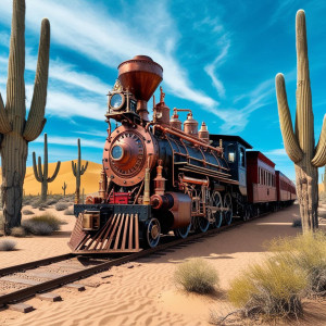 Steampunk locomotive 1.jpg