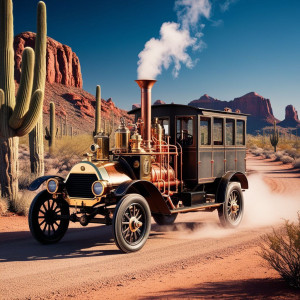 Steampunk truck 2.jpg