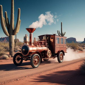Steampunk truck 3.jpg