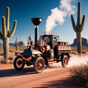 Steampunk truck 4.jpg