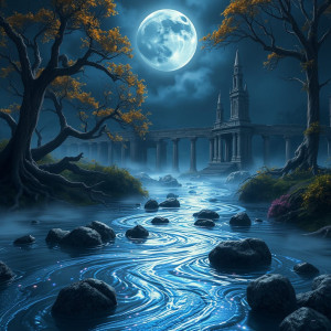 River of tears under black moon.jpg