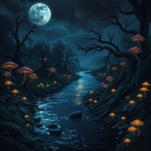 River of sorrow under black moon.jpg