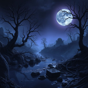 River of death under black moon.jpg