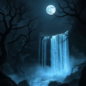 waterfall-of-sorrow-under-black-moon.webp