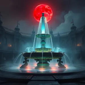 fountain-of-sorrow-under-black-moon.webp