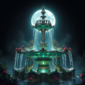 fountain-of-youth-under-black-moon - 1.jpg