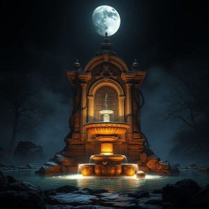 Fountain of tears under black moon.jpg