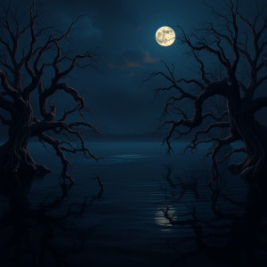 Lake of tears under black moon.jpg